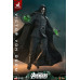 (PREVENTA) Avengers: Doomsday - Victor Von Doom (Exclusive Version)