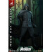 (PREVENTA) Avengers: Doomsday - Victor Von Doom (Exclusive Version)