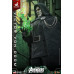 (PREVENTA) Avengers: Doomsday - Victor Von Doom (Exclusive Version)