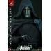 (PREVENTA) Avengers: Doomsday - Victor Von Doom (Exclusive Version)
