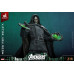 (PREVENTA) Avengers: Doomsday - Victor Von Doom (Exclusive Version)