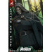 (PREVENTA) Avengers: Doomsday - Victor Von Doom (Exclusive Version)