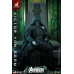 (PREVENTA) Avengers: Doomsday - Victor Von Doom (Exclusive Version)