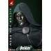 (PREVENTA) Avengers: Doomsday - Victor Von Doom (Exclusive Version)