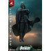 (PREVENTA) Avengers: Doomsday - Victor Von Doom (Exclusive Version)