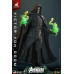(PREVENTA) Avengers: Doomsday - Victor Von Doom (Exclusive Version)