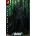 (PREVENTA) Avengers: Doomsday - Victor Von Doom (Exclusive Version)