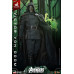 (PREVENTA) Avengers: Doomsday - Victor Von Doom (Exclusive Version)