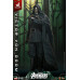 (PREVENTA) Avengers: Doomsday - Victor Von Doom (Exclusive Version)