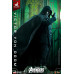 (PREVENTA) Avengers: Doomsday - Victor Von Doom (Exclusive Version)