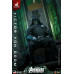 (PREVENTA) Avengers: Doomsday - Victor Von Doom (Exclusive Version)