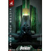 (PREVENTA) Avengers: Doomsday - Victor Von Doom (Exclusive Version)