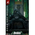 (PREVENTA) Avengers: Doomsday - Victor Von Doom (Exclusive Version)