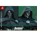 (PREVENTA) Avengers: Doomsday - Victor Von Doom (Exclusive Version)