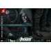(PREVENTA) Avengers: Doomsday - Victor Von Doom (Exclusive Version)