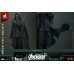 (PREVENTA) Avengers: Doomsday - Victor Von Doom (Exclusive Version)