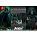 (PREVENTA) Avengers: Doomsday - Victor Von Doom (Exclusive Version)