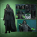 (PREVENTA) Avengers: Doomsday - Victor Von Doom (Exclusive Version)