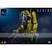 (PREVENTA) Aliens - Power Loader