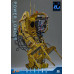 (PREVENTA) Aliens - Power Loader