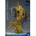 (PREVENTA) Aliens - Power Loader