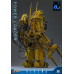(PREVENTA) Aliens - Power Loader