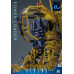 (PREVENTA) Aliens - Power Loader