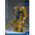 (PREVENTA) Aliens - Power Loader