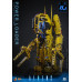 (PREVENTA) Aliens - Power Loader