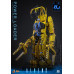 (PREVENTA) Aliens - Power Loader
