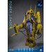 (PREVENTA) Aliens - Power Loader