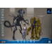 (PREVENTA) Aliens - Power Loader