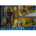(PREVENTA) Aliens - Power Loader