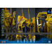 (PREVENTA) Aliens - Power Loader