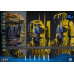 (PREVENTA) Aliens - Power Loader