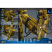 (PREVENTA) Aliens - Power Loader