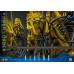(PREVENTA) Aliens - Power Loader