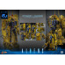 (PREVENTA) Aliens - Power Loader