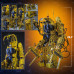 (PREVENTA) Aliens - Power Loader