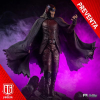 (PREVENTA) Avengers: Doomsday - Magneto