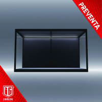 (PREVENTA) Moduspace - DF120