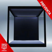 (PREVENTA) Moduspace - MAX70