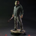 (PREVENTA) Friday the 13th: The Game - Jason “Part 3”