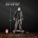 (PREVENTA) Friday the 13th: The Game - Jason “Part 3”