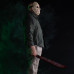 (PREVENTA) Friday the 13th: The Game - Jason “Part 3”