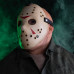 (PREVENTA) Friday the 13th: The Game - Jason “Part 3”
