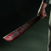 (PREVENTA) Friday the 13th: The Game - Jason “Part 3”