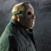 (PREVENTA) Friday the 13th: The Game - Jason “Part 3”