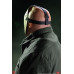 (PREVENTA) Friday the 13th: The Game - Jason “Part 3”
