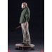 (PREVENTA) Friday the 13th: The Game - Jason “Part 3”